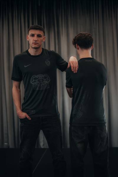 slask_wroclaw_2026_nike_special_edition_shirt_a.jpg