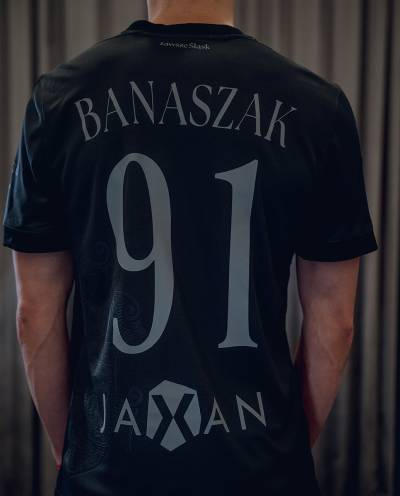 slask_wroclaw_2026_nike_special_edition_shirt_e.jpg