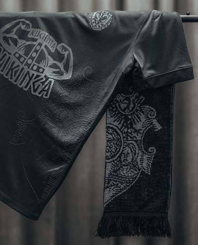 slask_wroclaw_2026_nike_special_edition_shirt_g.jpg