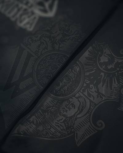 slask_wroclaw_2026_nike_special_edition_shirt_g1.jpeg