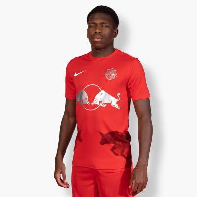 red_bull_salzburg_2022_2023_fourth_kit_1.jpg