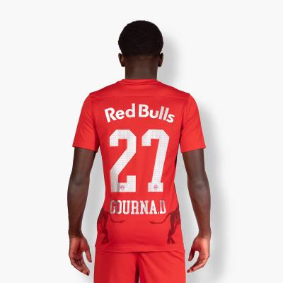 red_bull_salzburg_2022_2023_fourth_kit_6.jpg
