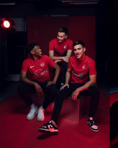 red_bull_salzburg_2022_2023_fourth_kit_9_3.jpg