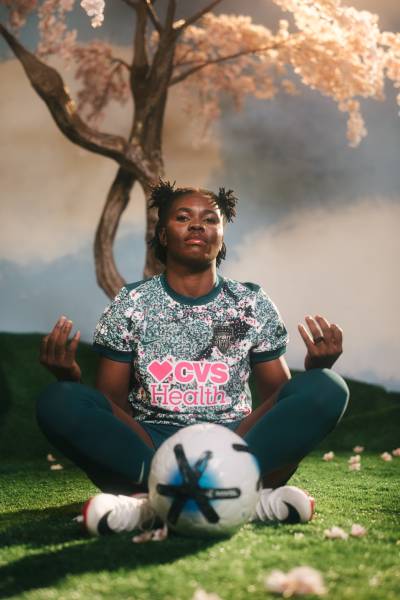 washington_spirit_2026_nike_home_kit_b.jpg