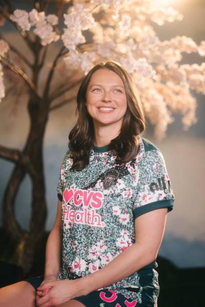 washington_spirit_2026_nike_home_kit_c.jpg