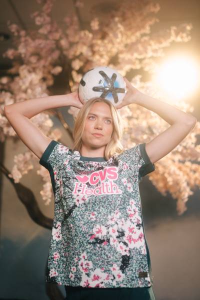 washington_spirit_2026_nike_home_kit_d.jpg