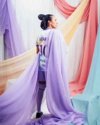 orlando_pride_2026_nike_away_kit_e.jpg
