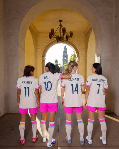san_diego_wave_2026_nike_home_kit_e.jpg