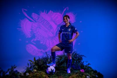 north_carolina_courage_2026_nike_away_kit_a.jpg