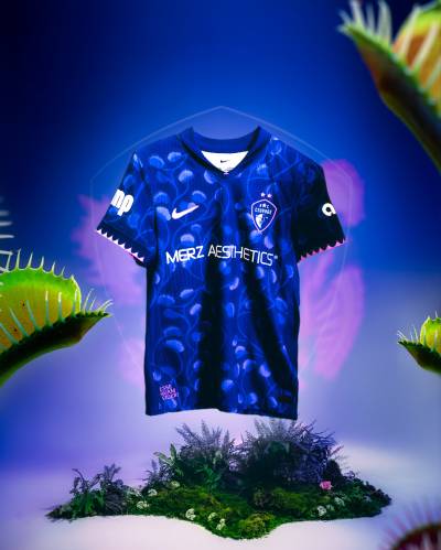 north_carolina_courage_2026_nike_away_kit_g.jpg