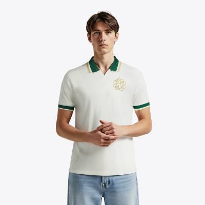 everton_st_patricks_jersey_a1.jpg