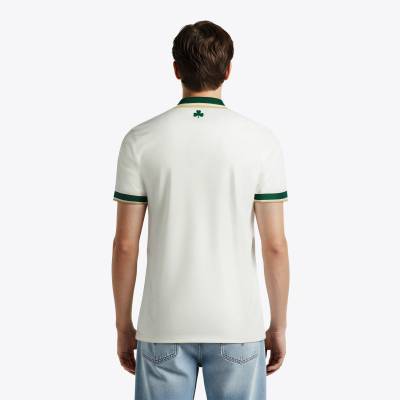 everton_st_patricks_jersey_b1.jpg