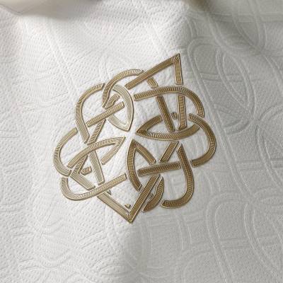 everton_st_patricks_jersey_d1.jpg