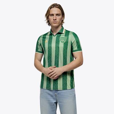 sunderland_st_patricks_jersey_a1.jpg
