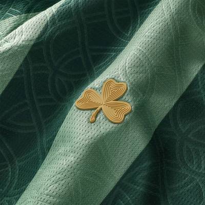 sunderland_st_patricks_jersey_e1.jpg
