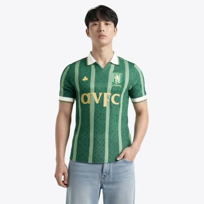 aston_villa_st_patricks_day_jersey_a1.jpg