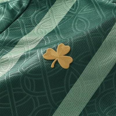 aston_villa_st_patricks_day_jersey_e1.jpg