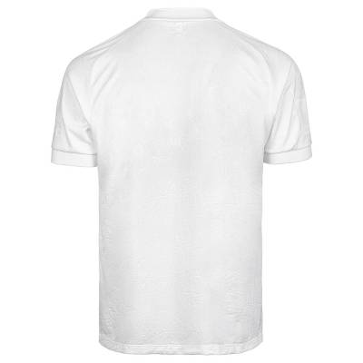 dynamo_dresden_25_26_jako_whiteout_jersey_d.jpg