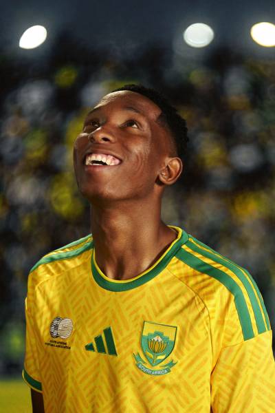 south_africa_2026_2027_adidas_home_jersey_c.jpg