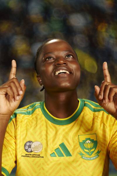 south_africa_2026_2027_adidas_home_jersey_e.jpg