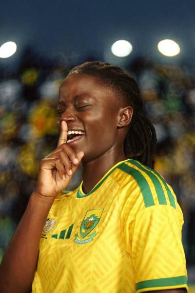 south_africa_2026_2027_adidas_home_jersey_f.jpg