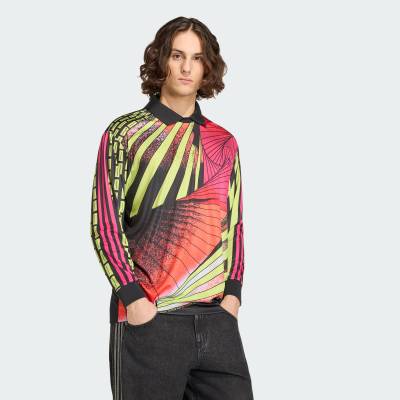 adidas_archive_loose_goalkeeper_jersey_black_1.jpg
