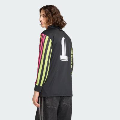 adidas_archive_loose_goalkeeper_jersey_black_2.jpg