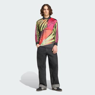 adidas_archive_loose_goalkeeper_jersey_black_3.jpg