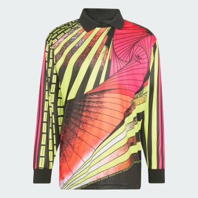 adidas_archive_loose_goalkeeper_jersey_black_4.jpg