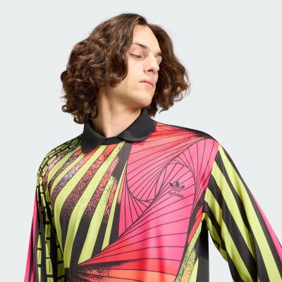 adidas_archive_loose_goalkeeper_jersey_black_5.jpg