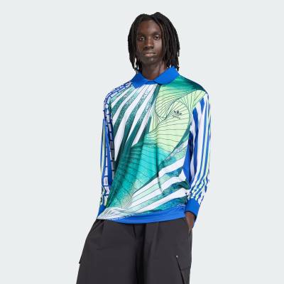 adidas_archive_loose_goalkeeper_jersey_power_blue_1.jpg