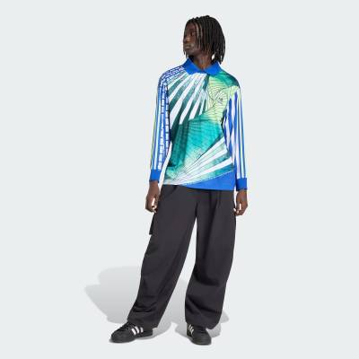 adidas_archive_loose_goalkeeper_jersey_power_blue_3.jpg