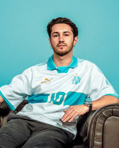 olympique_de_marseille_2026_puma_retro_king_collection_d.jpg