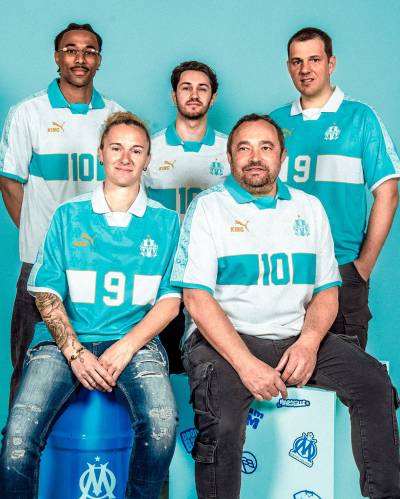 olympique_de_marseille_2026_puma_retro_king_collection_e.jpg