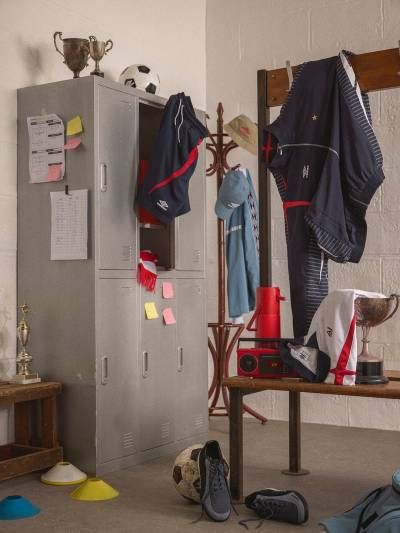 umbro_spring_summer_26_home_collection_a.jpg
