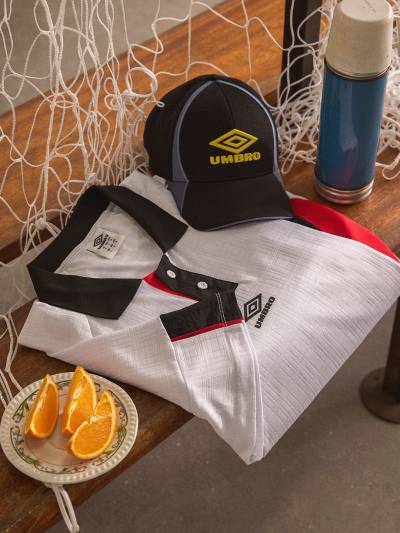 umbro_spring_summer_26_home_collection_b.jpg
