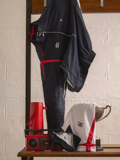 umbro_spring_summer_26_home_collection_c.jpg