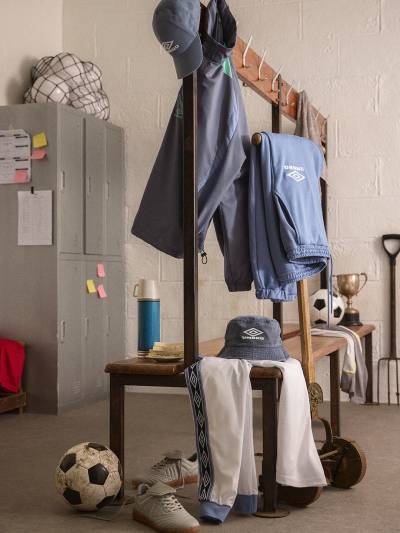 umbro_spring_summer_26_home_collection_f.jpg