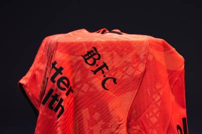 bay_fc_2026_nike_home_kit_d1.jpg