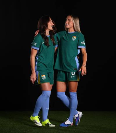 denver_summit_fc_2026_nike_home_kit_a.jpg