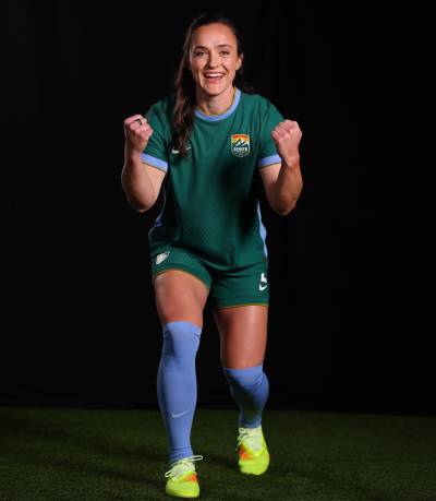 denver_summit_fc_2026_nike_home_kit_b.jpg