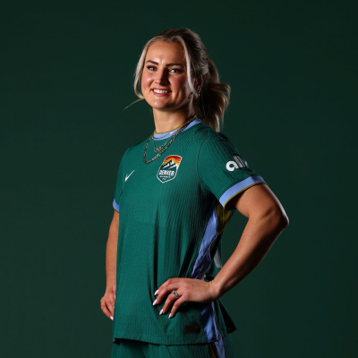 denver_summit_fc_2026_nike_home_kit_e1.png