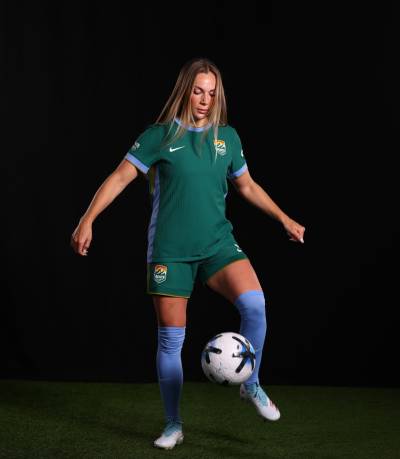 denver_summit_fc_2026_nike_home_kit_f.jpg