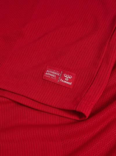 denmark_2026_hummel_home_kit_f1.jpeg