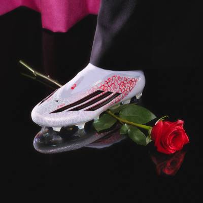 adidas_f50_elite_laceless_fg_lamine_yamal_a.jpg