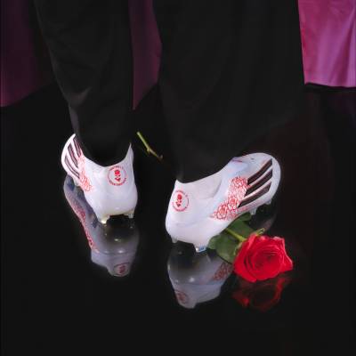 adidas_f50_elite_laceless_fg_lamine_yamal_b.jpg