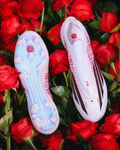 adidas_f50_elite_laceless_fg_lamine_yamal_b1.jpeg