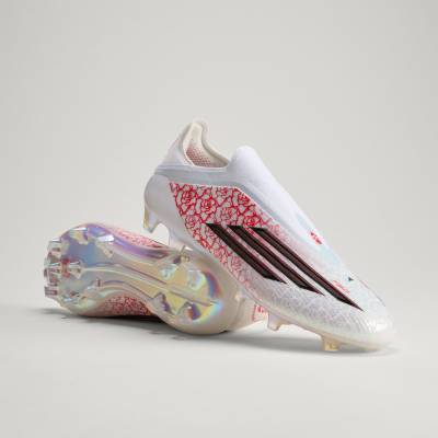 adidas_f50_elite_laceless_fg_lamine_yamal_c.jpg
