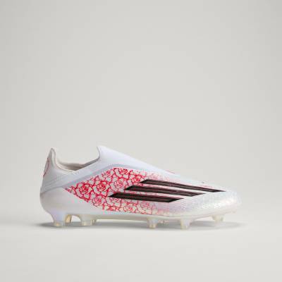 adidas_f50_elite_laceless_fg_lamine_yamal_d.jpg