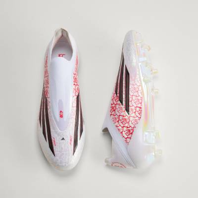 adidas_f50_elite_laceless_fg_lamine_yamal_e.jpg